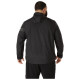 Asics Ανδρικό μπουφάν Icon Jacket
